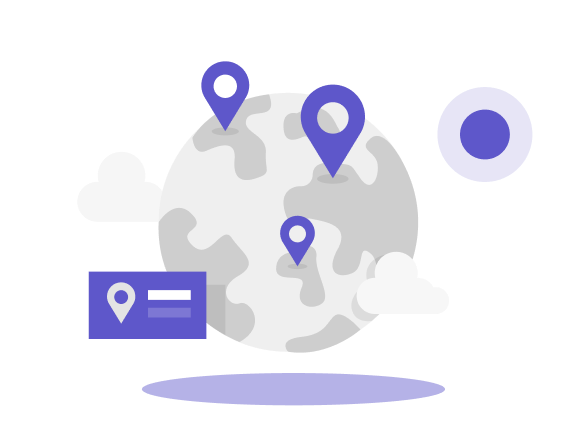 illustration-world-map.png